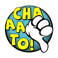chaaato web tv brasileira web tv zeiros thumbs down