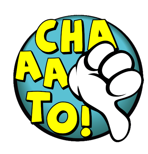 Chaaato Web Tv Brasileira Sticker - Chaaato Web Tv Brasileira Web Tv Zeiros Stickers