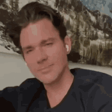 Kevinmcgarry No GIF - Kevinmcgarry No Not GIFs