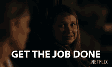 Get The Job Done Finished GIF - Get The Job Done Finished Working Hard GIFs