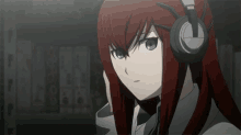 steinsgate thumbs up nice sweet cool