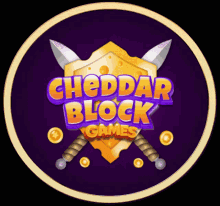 Cbg Cheddar GIF - Cbg Cheddar Cheese GIFs