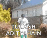 Rishab Jain Aditya GIF - Rishab Jain Rishab Aditya GIFs
