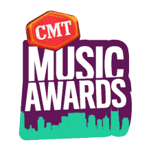 cmt music awards cmt awards cityscape city silhouette cmt