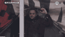 Ziekenhuisbal Ajax GIF - Ziekenhuisbal Ajax Ice Hockey GIFs