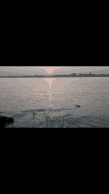 Time Nature GIF - Time Nature Water GIFs