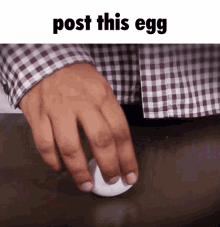 Egg Spin GIF - Egg Spin Meme GIFs