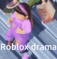 Roblox Roblox Audio GIF - Roblox Roblox Audio Turning Red GIFs