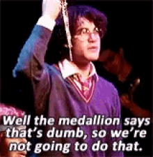 starkid starkid