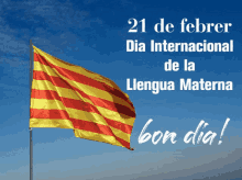 Català Valencia GIF - Català Valencia Llengua Valenciana GIFs