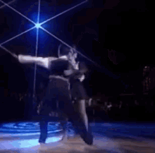Dancing Dancing Spins GIF - Dancing Dancing Spins Ballroom Spin Twirl GIFs