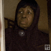 You Better Be Careful Marva GIF - You Better Be Careful Marva Ruthless GIFs