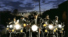 Motorcycle My GIF - Motorcycle My Way GIFs