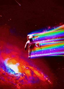Spacy Space GIF - Spacy Space GIFs