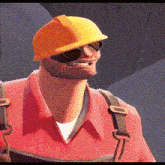 What Tf2 GIF - What Tf2 Engineer GIFs