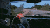 Race Turbo GIF - Race Turbo Hillclimb GIFs
