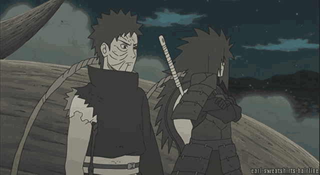 Sasuke Uchiha #gif  Izuna uchiha, Sasuke uchiha shippuden, Naruto  shippuden anime