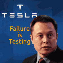 Elon Musk GIF - Elon Musk Elon Musk GIFs