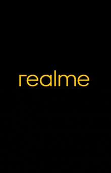 Realme GIF - Realme GIFs