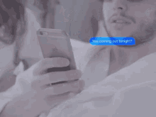 Chill Chat GIF - Chill Chat Chilling GIFs