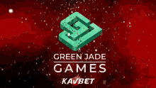 Green Jade Onyx GIF - Green Jade Onyx GIFs