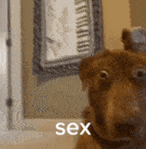 Goofy Dog Sex Dog GIF - Goofy Dog Sex Dog Sex GIFs