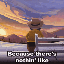 Theres Nothin Like A Warm Fire And A Little Rocky Mountain Cocaine Randy Marsh GIF - Theres Nothin Like A Warm Fire And A Little Rocky Mountain Cocaine Randy Marsh South Park GIFs