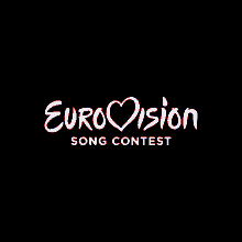Eurovision Eurovision Song Contest GIF - Eurovision Eurovision Song Contest Esc GIFs