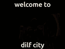 Dilf Trollhunters GIF - Dilf Trollhunters Tales Of Arcadia GIFs