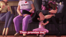 Promise Quotes GIF - Promise Quotes GIFs