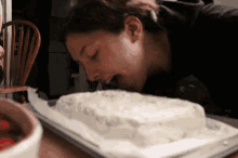 Pasta Yemek GIF - Pasta Yemek GIFs