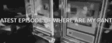 Black And White Latest Episode Of Where Are My Pants GIF - Black And White Latest Episode Of Where Are My Pants Lego Movie GIFs