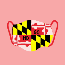 Maryland Annapolis GIF