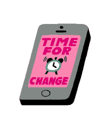 add plz tmobile time for change change