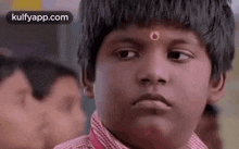 When You Know Your Friend Is Lying.Gif GIF - When You Know Your Friend Is Lying Eyes Stare GIFs