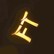 Logo GIF - Logo GIFs