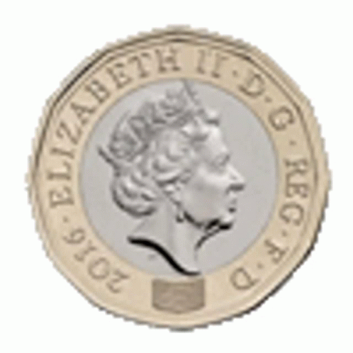 Coin Flip Head Sticker – Coin Flip Head Heads – discover and share GIFs