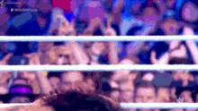 The Undertaker Wwe GIF - The Undertaker Wwe Wrestle Mania GIFs