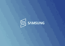 Samsungey GIF - Samsungey GIFs