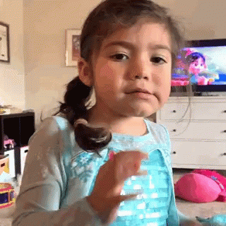 Mood Bae GIF - Mood Bae Funny - Discover & Share GIFs Mood Bae GIF - Mood Bae Funny - Discover & Share GIFs