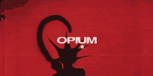 Opium GIF - Opium GIFs