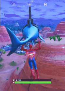 Flying Spiderman Flying GIF - Flying Spiderman Flying Levitating GIFs