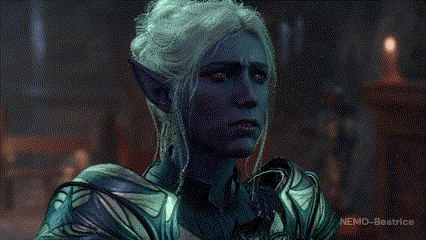 Is Minthara a Lolth drow?