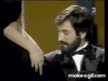 Seduce Get Over Here GIF - Seduce Get Over Here Leg GIFs