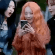 Twicehives GIF - Twicehives GIFs