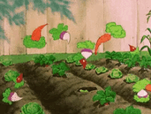 Huerta Amigos Huerta GIF - Huerta Amigos Huerta Oro - Discover & Share GIFs