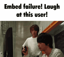 Embed Fail Embed Failure GIF - Embed Fail Embed Failure Kamen Rider Build GIFs