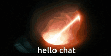 The Boys Discord GIF - The Boys Discord Hello Chat GIFs