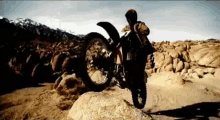 If Only Hanson GIF - If Only Hanson Motorcycle GIFs