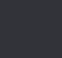 a white arrow pointing to the right on a black background